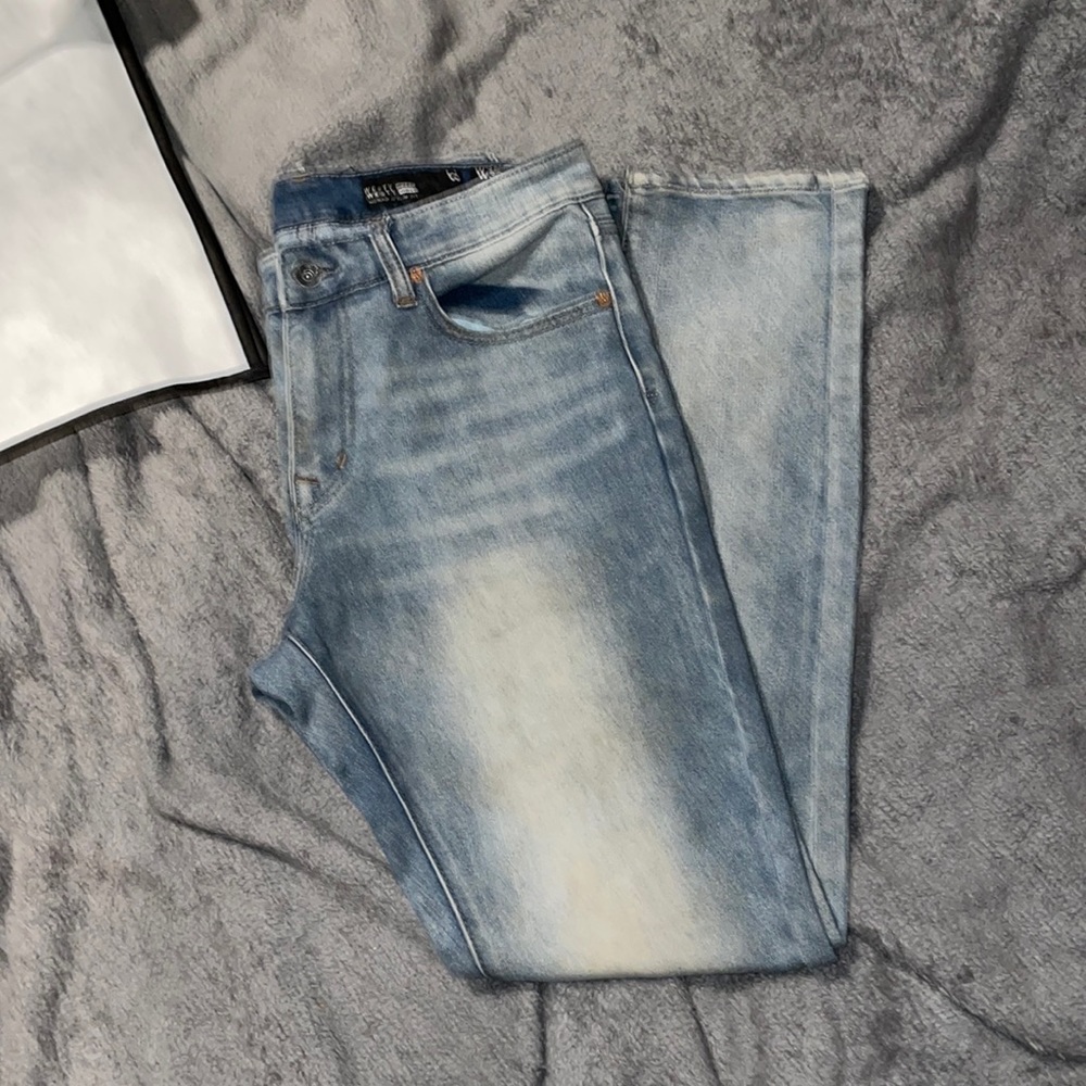 Men’s denim 32 x 32
